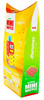 Mini Waffle 25el Pocket Pets Papuga 906958