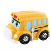 AUTO ŚWIATŁO DŹWIĘK AUTOBUS SZKOLNY 837204