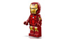 LEGO 76344 SUPER HEROES Iron Man Mark 3 063279