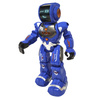Robot Space Bot 030631