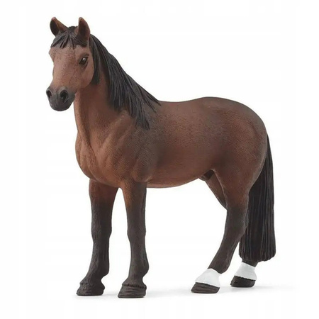 Schleich Koń rasy Tenessee 621708