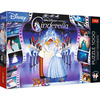 Puzzle Trefl 1000 Premium Plus Kopciuszek 108293 