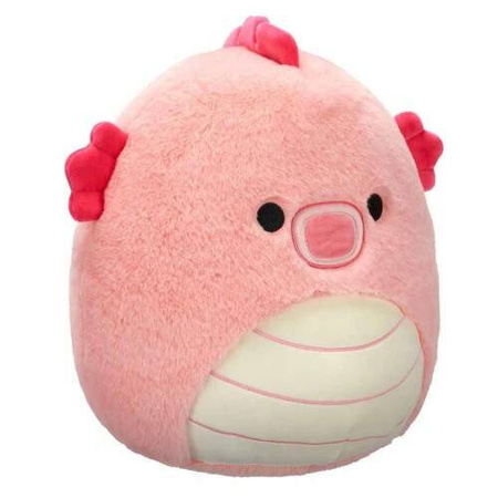 Squishmallows Fuzzmallows plusz Starla 30cm 457450