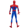 Spider-Man F3730/F3838 Spider Man Uniwersum Figurka 15 cm 121365