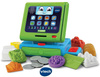 Vtech cyferkowa kasa sklepowa 608328