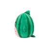 Squishmallows Plusz 30cm Christopher 863625