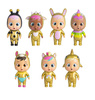 Cry Babies Magic Tears Golden Edition 093348