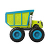 Fisher Price GYD03/CGF20 Blaze Dump Truck Zeg 968798
