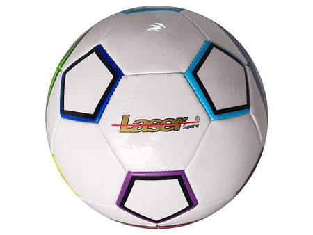Piłka nożna 557826