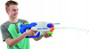 Nerf B8246 Super Soaker Dartfire 449392