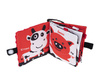 Farma sensory 805687
