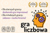 Gra liczbowa 479045