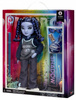 Rainbow High Shadow High Fashion Doll - Oliver Ocean 592822