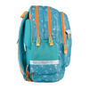Paso Frozen Plecak DF24VV-116 126807