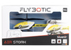 Air stork mix kolorów 847823