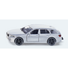 Siku 1459 bmw 520i touring
