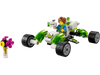 Lego 71471 DREAMZzz Terenówka Mateo