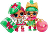 LOL Surprise Holiday Supreme Style 2 Mga Entertainment 510666