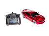 Auto na radio 544765
