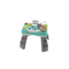 Fisher Price HRB65 Muzyczny stolik DJ-a 171958