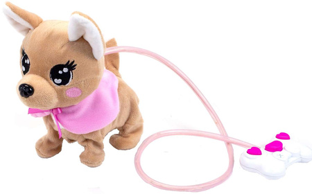 Chi Chi Love Loony sterowany światło kabel 070250