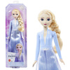 Disney Frozen HLW48/HLW46 Elsa 120796