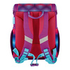 Herlitz Tornister Loop Funky Horse 358437