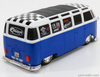 Maisto Volkswagen Van "Samba" R/C 1:24 zdalnie sterowany 815297