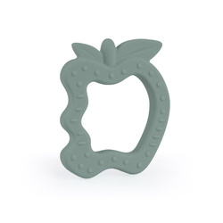 Gryzak jabłko 454445