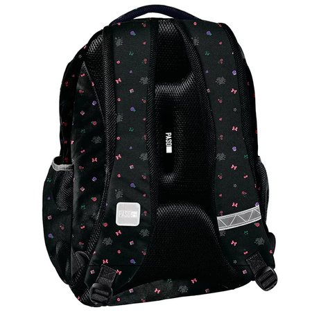 PASO PLECAK MINNIE DM25XX-276 133201