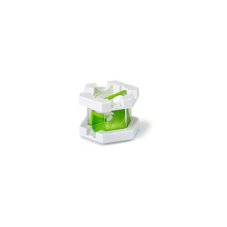 Ravensburger Gravitrax Pro dodatek Rozdzielacz 261703