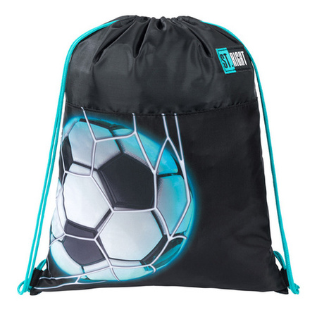 WOREK NA OBUWIE STRIGHT SO-01 NEON FOOTBALL 681196