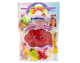 Epee EP60252 Pachnąca Chmurkolina z magiczną folią sok wiśniowy 602572