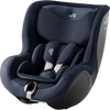 Britax Romer Dualfix 5Z BR Night Blue 25 Fotelik samochodowy