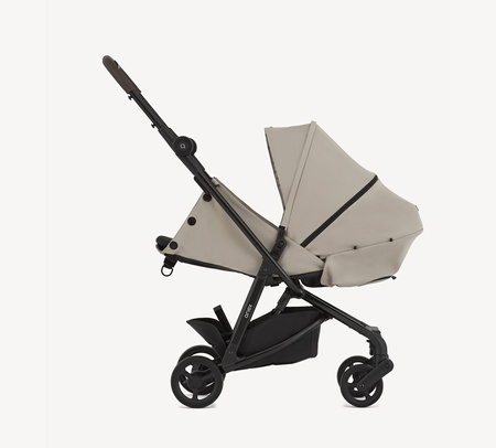Anex Wózek spacerowy Air-Z Plus Vivi