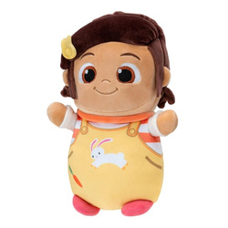Squishmallows HugMees 25cm Cocomelon Nina 160781