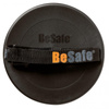 Besafe lusterko do obserwacji dziecka w podróży 110140