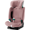 Britax Romer Versafix BR Dusty Rose Fotelik samochodowy