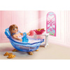 Playmobil 71850 Łazienka księżniczek 718501