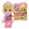 Baby Cool Lalka Missy Bling 021002