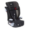 Joie fotelik elevate two tone black 9-36 kg
