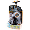 Exocrash bear black 301177