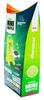 Mini Waffle 25el Pocket Pets Żaba 906934