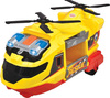 Dickie Helikopter górski św/dź 30cm 088636