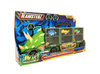 Teamsterz Transporter Triceratops 747317