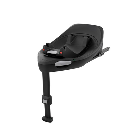 Cybex Baza G Black black 431458