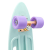 Deskorolka fish Groovy 445926