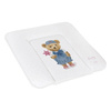 Ceba przewijak średni (75x72) Fluffy Puffy Lizzy 337555