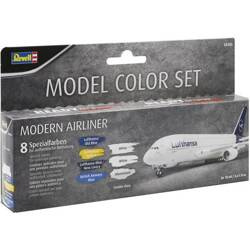 Revell 36203 MODERN AIRLINER