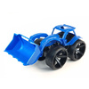Maximus spychacz granatowy 645202 WADER